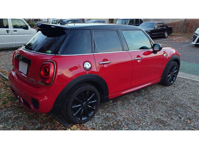 ＭＩＮＩ ＭＩＮＩ