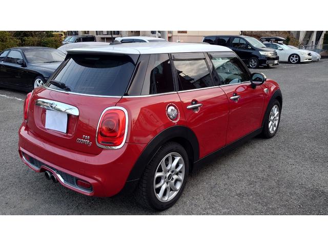 ＭＩＮＩ ＭＩＮＩ