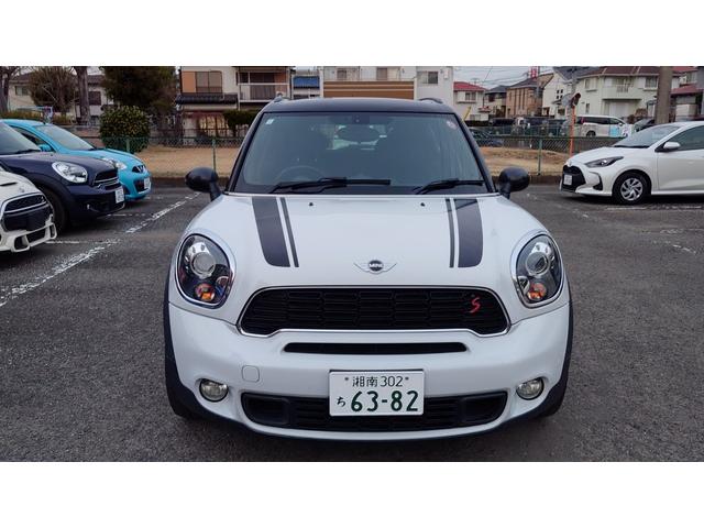 ＭＩＮＩ ＭＩＮＩ