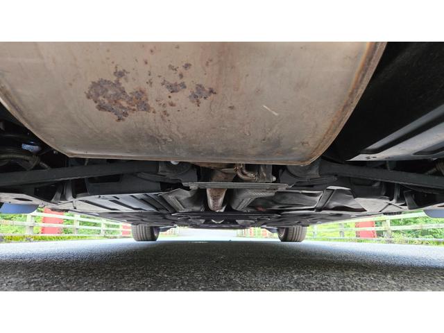 ＭＩＮＩ クーパーＳＤ　ＪＣＷパッケージ　バックカメラ　クルーズコントロール　前後ドライブレコーダー　ＪＣＷステアリング　ＭＴモード　ＬＥＤヘッドライト　スロットインＥＴＣ　禁煙車　Ｂｌｕｅｔｏｏｔｈ　ブラックベゼル（57枚目）