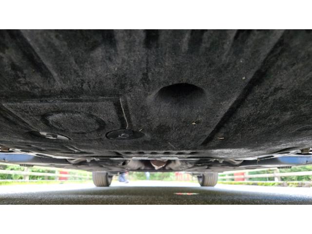 ＭＩＮＩ クーパーＳＤ　ＪＣＷパッケージ　バックカメラ　クルーズコントロール　前後ドライブレコーダー　ＪＣＷステアリング　ＭＴモード　ＬＥＤヘッドライト　スロットインＥＴＣ　禁煙車　Ｂｌｕｅｔｏｏｔｈ　ブラックベゼル（58枚目）