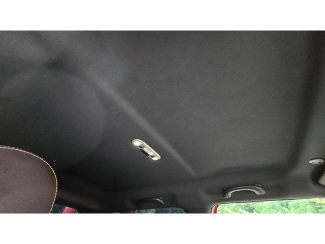 ＭＩＮＩ クーパーＳＤ　ＪＣＷパッケージ　バックカメラ　クルーズコントロール　前後ドライブレコーダー　ＪＣＷステアリング　ＭＴモード　ＬＥＤヘッドライト　スロットインＥＴＣ　禁煙車　Ｂｌｕｅｔｏｏｔｈ　ブラックベゼル（59枚目）