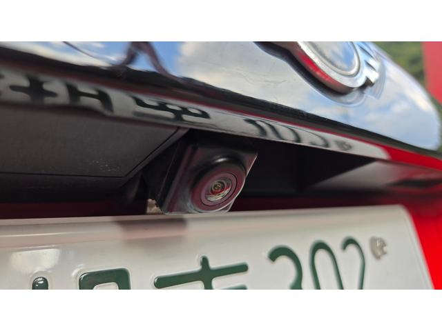 ＭＩＮＩ クーパーＳＤ　ＪＣＷパッケージ　バックカメラ　クルーズコントロール　前後ドライブレコーダー　ＪＣＷステアリング　ＭＴモード　ＬＥＤヘッドライト　スロットインＥＴＣ　禁煙車　Ｂｌｕｅｔｏｏｔｈ　ブラックベゼル（62枚目）