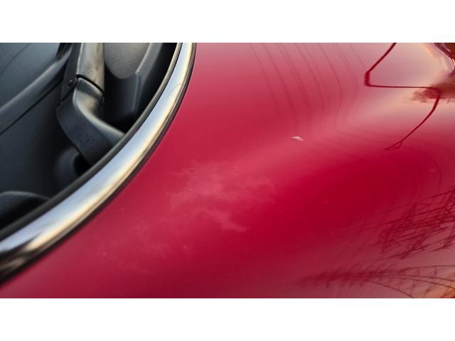 MINI クーパー ハロゲンヘッドライト ETC 禁煙車 ISOFIX 純正15inchアルミホイール 革ステアリング 前後フォグランプ キーレスキー 赤アクセント内装 AUX AUTOエアコン パワーウィンドウ(24枚目)