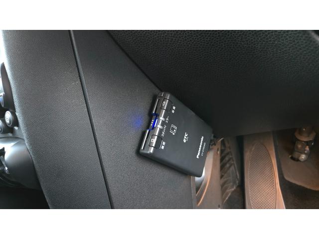 MINI クーパー ハロゲンヘッドライト ETC 禁煙車 ISOFIX 純正15inchアルミホイール 革ステアリング 前後フォグランプ キーレスキー 赤アクセント内装 AUX AUTOエアコン パワーウィンドウ(36枚目)