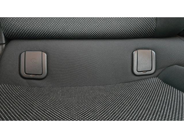 MINI クーパー ハロゲンヘッドライト ETC 禁煙車 ISOFIX 純正15inchアルミホイール 革ステアリング 前後フォグランプ キーレスキー 赤アクセント内装 AUX AUTOエアコン パワーウィンドウ(44枚目)