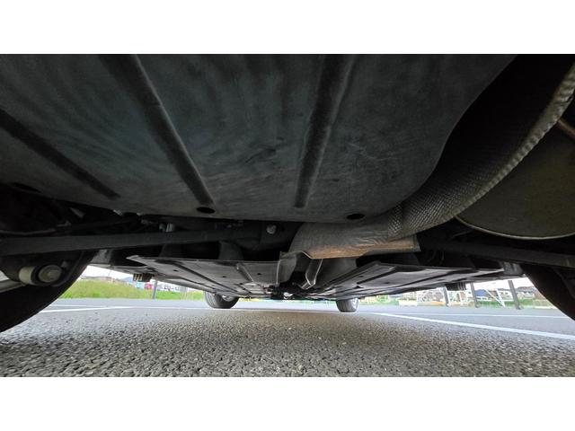 MINI クーパー ハロゲンヘッドライト ETC 禁煙車 ISOFIX 純正15inchアルミホイール 革ステアリング 前後フォグランプ キーレスキー 赤アクセント内装 AUX AUTOエアコン パワーウィンドウ(48枚目)