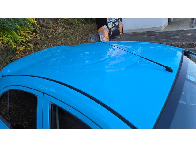 マーチ Ｓ　プラムインテリア　禁煙車　地デジ　バックカメラ　ＨＤＤナビゲーション　パワーウィンドウ　電動サイドミラー　ＥＴＣ　スペアタイヤ　ハロゲンヘッドライト　コーティング施工　ＡＵＸ　スポーツモード　社外マイク（24枚目）