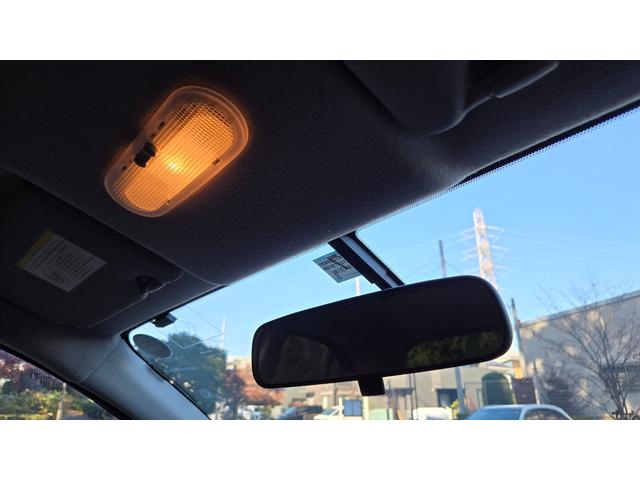 マーチ Ｓ　プラムインテリア　禁煙車　地デジ　バックカメラ　ＨＤＤナビゲーション　パワーウィンドウ　電動サイドミラー　ＥＴＣ　スペアタイヤ　ハロゲンヘッドライト　コーティング施工　ＡＵＸ　スポーツモード　社外マイク（39枚目）