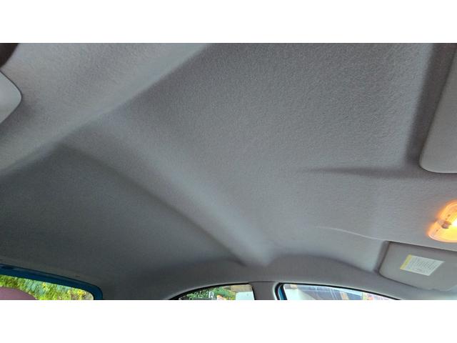 マーチ Ｓ　プラムインテリア　禁煙車　地デジ　バックカメラ　ＨＤＤナビゲーション　パワーウィンドウ　電動サイドミラー　ＥＴＣ　スペアタイヤ　ハロゲンヘッドライト　コーティング施工　ＡＵＸ　スポーツモード　社外マイク（53枚目）