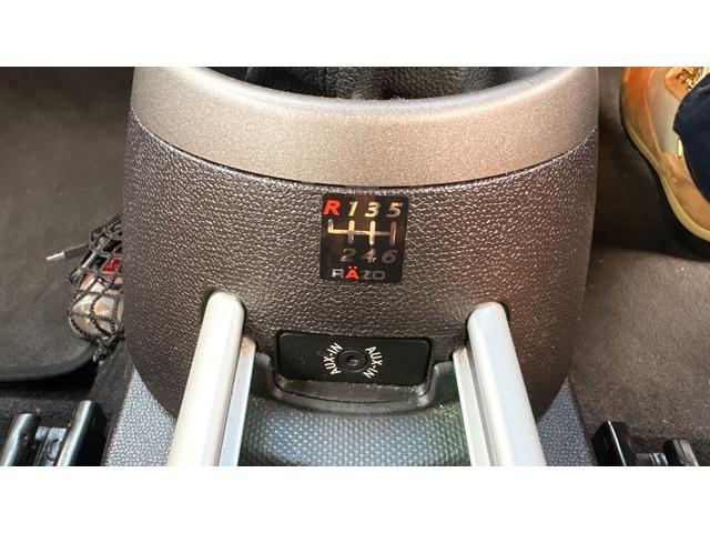 MINI クーパー クロスオーバー 6MT Bluetooth 格納式カロッツェリアナビ TV HID ETC 社外アルミ オートワイパー シートヒーター LED車内灯 シートカバー 社外シフトノブ オールシーズンタイヤ 禁煙車(38枚目)