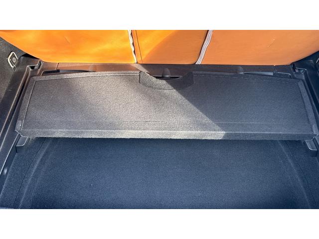 MINI クーパー クロスオーバー 6MT Bluetooth 格納式カロッツェリアナビ TV HID ETC 社外アルミ オートワイパー シートヒーター LED車内灯 シートカバー 社外シフトノブ オールシーズンタイヤ 禁煙車(57枚目)