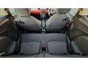 MINI クーパー ハロゲンヘッドライト ETC 禁煙車 ISOFIX 純正15inchアルミホイール 革ステアリング 前後フォグランプ キーレスキー 赤アクセント内装 AUX AUTOエアコン パワーウィンドウ(7枚目)