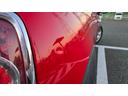 クーパー ハロゲンヘッドライト ETC 禁煙車 ISOFIX 純正15inchアルミホイール 革ステアリング 前後フォグランプ キーレスキー 赤アクセント内装 AUX AUTOエアコン パワーウィンドウ(25枚目)