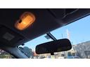 Ｓ　プラムインテリア　禁煙車　地デジ　バックカメラ　ＨＤＤナビゲーション　パワーウィンドウ　電動サイドミラー　ＥＴＣ　スペアタイヤ　ハロゲンヘッドライト　コーティング施工　ＡＵＸ　スポーツモード　社外マイク（39枚目）