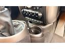クーパー クロスオーバー 6MT Bluetooth 格納式カロッツェリアナビ TV HID ETC 社外アルミ オートワイパー シートヒーター LED車内灯 シートカバー 社外シフトノブ オールシーズンタイヤ 禁煙車(35枚目)