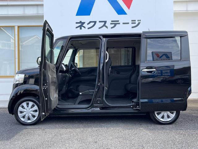 ホンダ Ｎ－ＢＯＸ