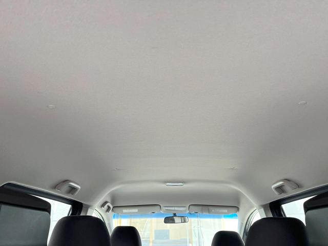 フリード G ジャストセレクション 純正SDナビ バックカメラ 禁煙車 スマートキー ETC オートエアコン CD DVD再生 地デジ(31枚目)