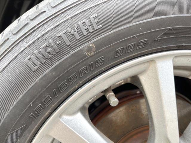 フリード G ジャストセレクション 純正SDナビ バックカメラ 禁煙車 スマートキー ETC オートエアコン CD DVD再生 地デジ(36枚目)