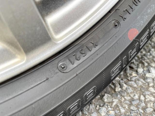 フリード G ジャストセレクション 純正SDナビ バックカメラ 禁煙車 スマートキー ETC オートエアコン CD DVD再生 地デジ(37枚目)