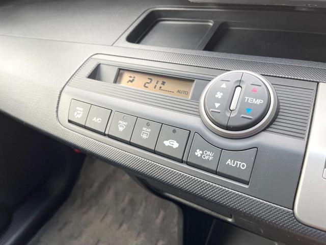 フリード G ジャストセレクション 純正SDナビ バックカメラ 禁煙車 スマートキー ETC オートエアコン CD DVD再生 地デジ(44枚目)