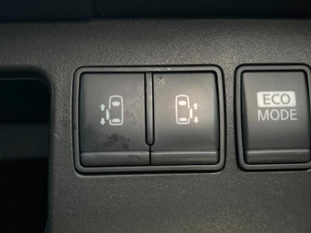 セレナ ハイウェイスター S-ハイブリッド Vセレクション 両側電動ドア 後席モニター バックカメラ ドラレコ スマートキー HIDヘッド ETC クルコン 純正16インチアルミ オートライト デュアルエアコン Bluetooth CD DVD再生 フルセグ(5枚目)