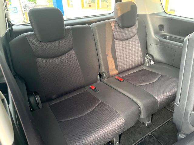 セレナ ハイウェイスター S-ハイブリッド Vセレクション 両側電動ドア 後席モニター バックカメラ ドラレコ スマートキー HIDヘッド ETC クルコン 純正16インチアルミ オートライト デュアルエアコン Bluetooth CD DVD再生 フルセグ(13枚目)