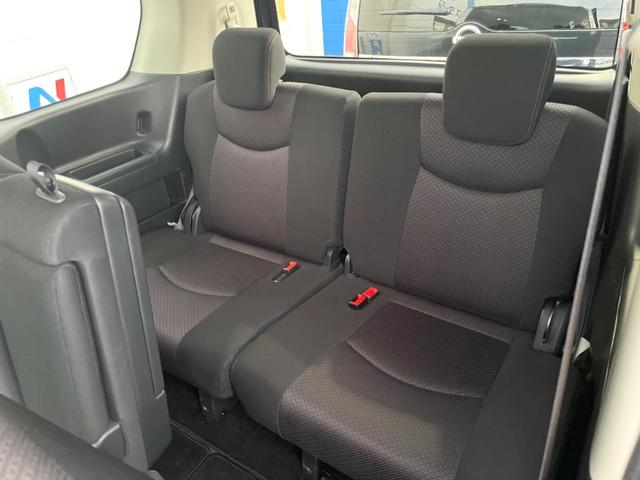 セレナ ハイウェイスター S-ハイブリッド Vセレクション 両側電動ドア 後席モニター バックカメラ ドラレコ スマートキー HIDヘッド ETC クルコン 純正16インチアルミ オートライト デュアルエアコン Bluetooth CD DVD再生 フルセグ(33枚目)