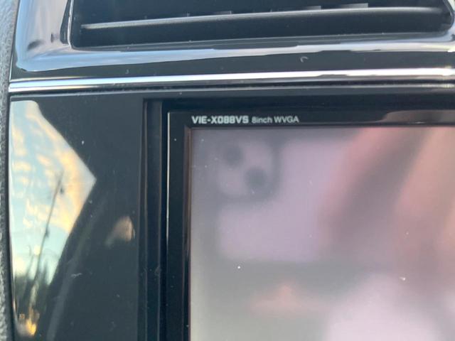 セレナ ハイウェイスター S-ハイブリッド Vセレクション 両側電動ドア 後席モニター バックカメラ ドラレコ スマートキー HIDヘッド ETC クルコン 純正16インチアルミ オートライト デュアルエアコン Bluetooth CD DVD再生 フルセグ(34枚目)