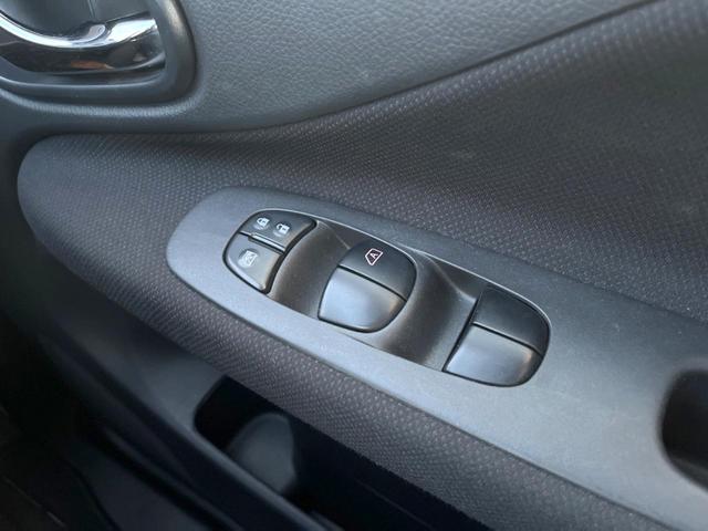 セレナ ハイウェイスター S-ハイブリッド Vセレクション 両側電動ドア 後席モニター バックカメラ ドラレコ スマートキー HIDヘッド ETC クルコン 純正16インチアルミ オートライト デュアルエアコン Bluetooth CD DVD再生 フルセグ(39枚目)