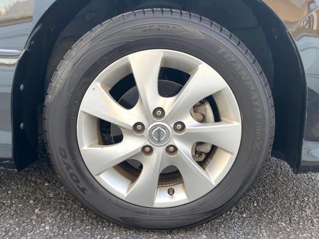 セレナ ハイウェイスター S-ハイブリッド Vセレクション 両側電動ドア 後席モニター バックカメラ ドラレコ スマートキー HIDヘッド ETC クルコン 純正16インチアルミ オートライト デュアルエアコン Bluetooth CD DVD再生 フルセグ(41枚目)