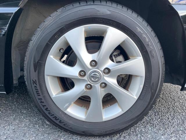 セレナ ハイウェイスター S-ハイブリッド Vセレクション 両側電動ドア 後席モニター バックカメラ ドラレコ スマートキー HIDヘッド ETC クルコン 純正16インチアルミ オートライト デュアルエアコン Bluetooth CD DVD再生 フルセグ(43枚目)