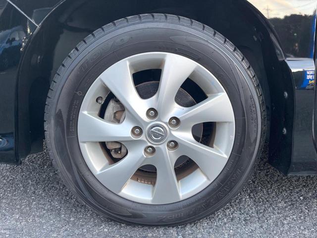 セレナ ハイウェイスター S-ハイブリッド Vセレクション 両側電動ドア 後席モニター バックカメラ ドラレコ スマートキー HIDヘッド ETC クルコン 純正16インチアルミ オートライト デュアルエアコン Bluetooth CD DVD再生 フルセグ(44枚目)