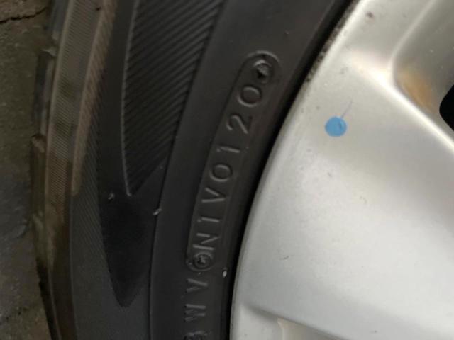 セレナ ハイウェイスター S-ハイブリッド Vセレクション 両側電動ドア 後席モニター バックカメラ ドラレコ スマートキー HIDヘッド ETC クルコン 純正16インチアルミ オートライト デュアルエアコン Bluetooth CD DVD再生 フルセグ(46枚目)