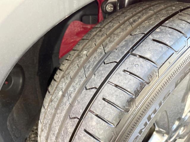 ＭＩＮＩ クーパー　プレミアムプラスパッケージクラシックトリム　クラシックトリム　純正ナビ　バックカメラ　ブラックルーフ　マルチディスプレイメーター　ハーフレザーシート　シートヒーター　ルームミラー内蔵ＥＴＣ（36枚目）