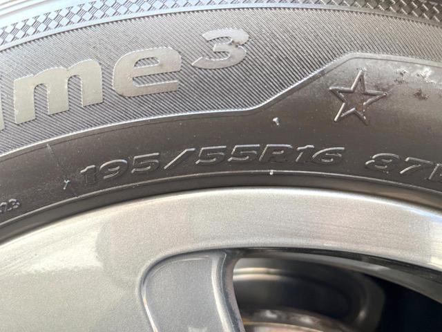 ＭＩＮＩ クーパー　プレミアムプラスパッケージクラシックトリム　クラシックトリム　純正ナビ　バックカメラ　ブラックルーフ　マルチディスプレイメーター　ハーフレザーシート　シートヒーター　ルームミラー内蔵ＥＴＣ（37枚目）