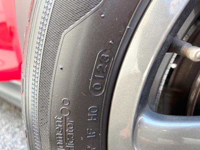 ＭＩＮＩ クーパー　プレミアムプラスパッケージクラシックトリム　クラシックトリム　純正ナビ　バックカメラ　ブラックルーフ　マルチディスプレイメーター　ハーフレザーシート　シートヒーター　ルームミラー内蔵ＥＴＣ（38枚目）