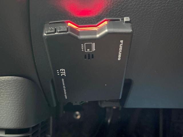 AZワゴンカスタムスタイル XS 禁煙車 スマートキー HIDヘッド ETC 純正14インチアルミ オートエアコン CD(4枚目)