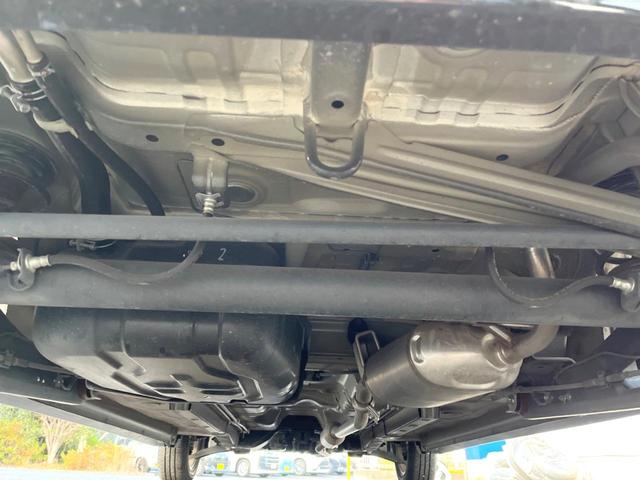 AZワゴンカスタムスタイル XS 禁煙車 スマートキー HIDヘッド ETC 純正14インチアルミ オートエアコン CD(16枚目)