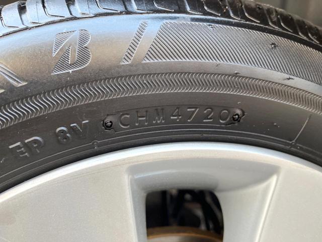 AZワゴンカスタムスタイル XS 禁煙車 スマートキー HIDヘッド ETC 純正14インチアルミ オートエアコン CD(36枚目)