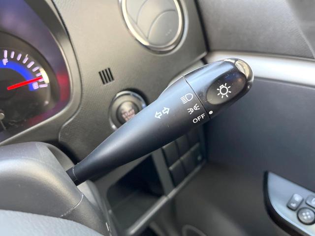 AZワゴンカスタムスタイル XS 禁煙車 スマートキー HIDヘッド ETC 純正14インチアルミ オートエアコン CD(38枚目)