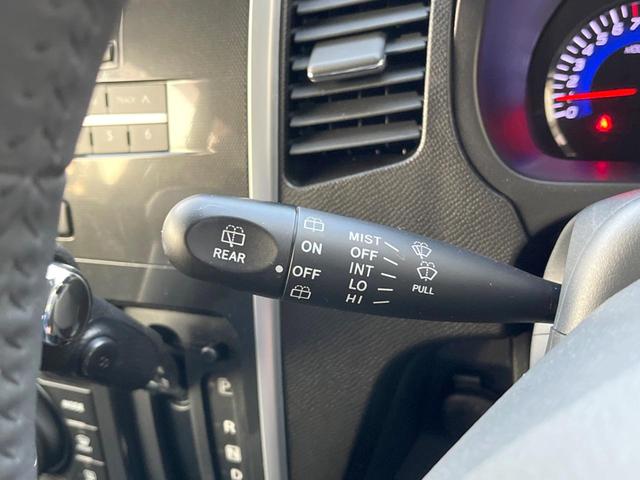 AZワゴンカスタムスタイル XS 禁煙車 スマートキー HIDヘッド ETC 純正14インチアルミ オートエアコン CD(39枚目)