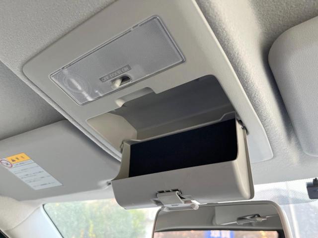 AZワゴンカスタムスタイル XS 禁煙車 スマートキー HIDヘッド ETC 純正14インチアルミ オートエアコン CD(41枚目)