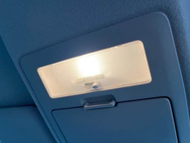 AZワゴンカスタムスタイル XS 禁煙車 スマートキー HIDヘッド ETC 純正14インチアルミ オートエアコン CD(44枚目)