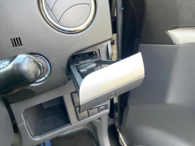 AZワゴンカスタムスタイル XS 禁煙車 スマートキー HIDヘッド ETC 純正14インチアルミ オートエアコン CD(45枚目)