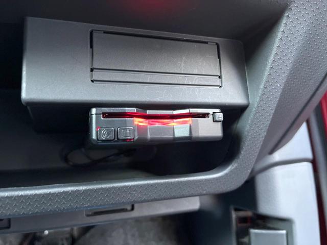 ハスラー G SDナビ 衝突被害軽減システム 禁煙車 ドラレコ スマートキー LEDヘッド ETC 車線逸脱警報 オートエアコン Bluetooth CD DVD再生 フルセグ(6枚目)