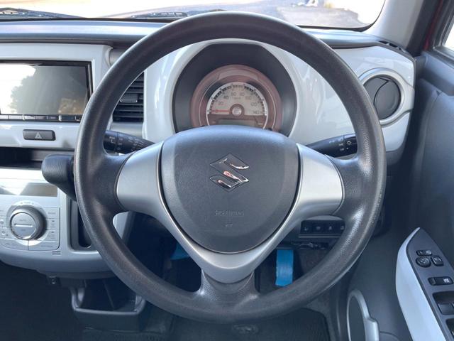 ハスラー G SDナビ 衝突被害軽減システム 禁煙車 ドラレコ スマートキー LEDヘッド ETC 車線逸脱警報 オートエアコン Bluetooth CD DVD再生 フルセグ(11枚目)