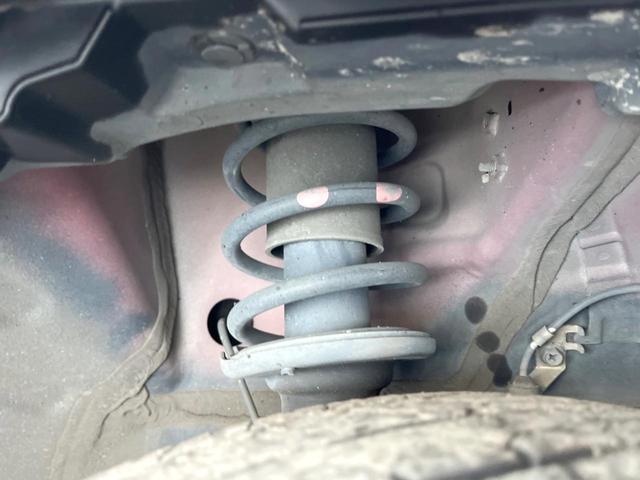 ハスラー G SDナビ 衝突被害軽減システム 禁煙車 ドラレコ スマートキー LEDヘッド ETC 車線逸脱警報 オートエアコン Bluetooth CD DVD再生 フルセグ(21枚目)