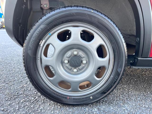 ハスラー G SDナビ 衝突被害軽減システム 禁煙車 ドラレコ スマートキー LEDヘッド ETC 車線逸脱警報 オートエアコン Bluetooth CD DVD再生 フルセグ(33枚目)