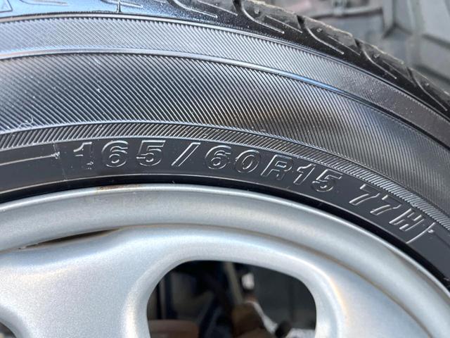 ハスラー G SDナビ 衝突被害軽減システム 禁煙車 ドラレコ スマートキー LEDヘッド ETC 車線逸脱警報 オートエアコン Bluetooth CD DVD再生 フルセグ(37枚目)